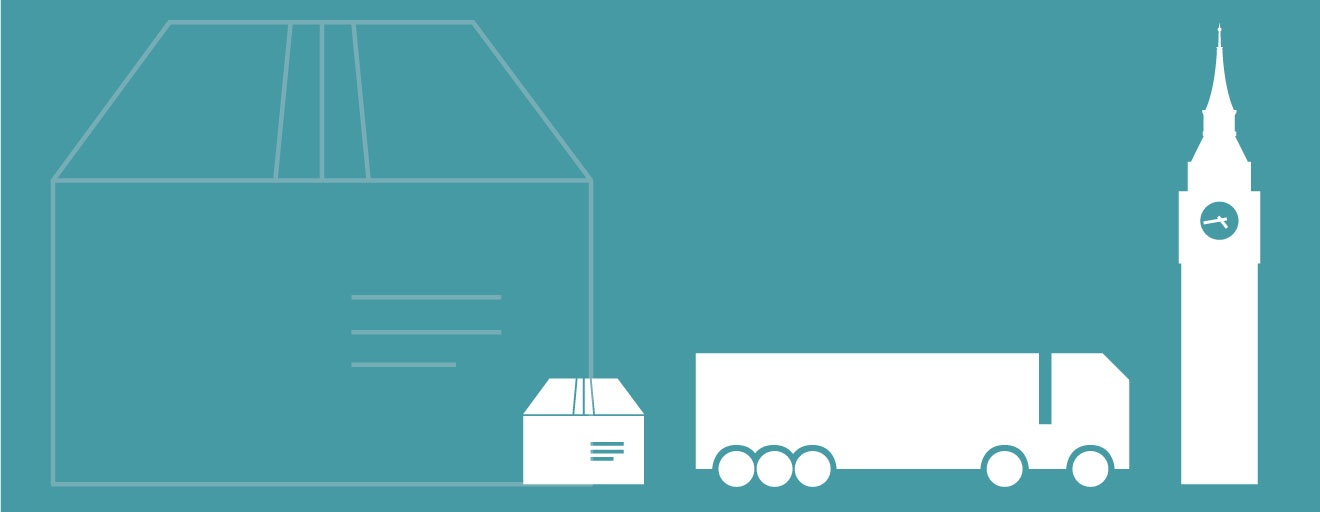 innovations-portals-pick-up-drop.jpg