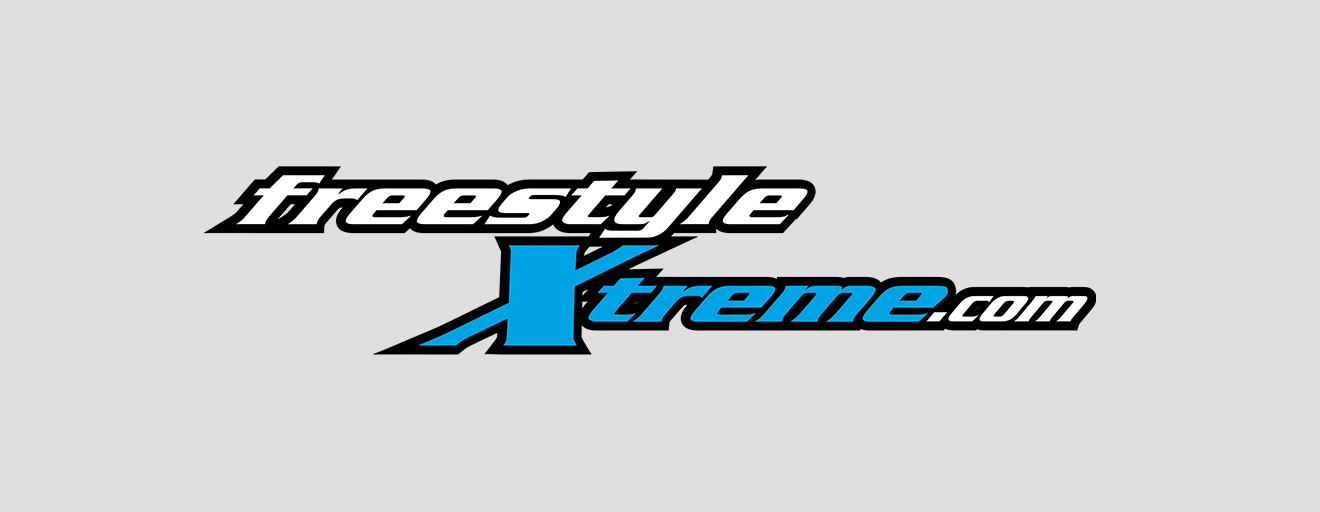 freestyle-case-study.jpg