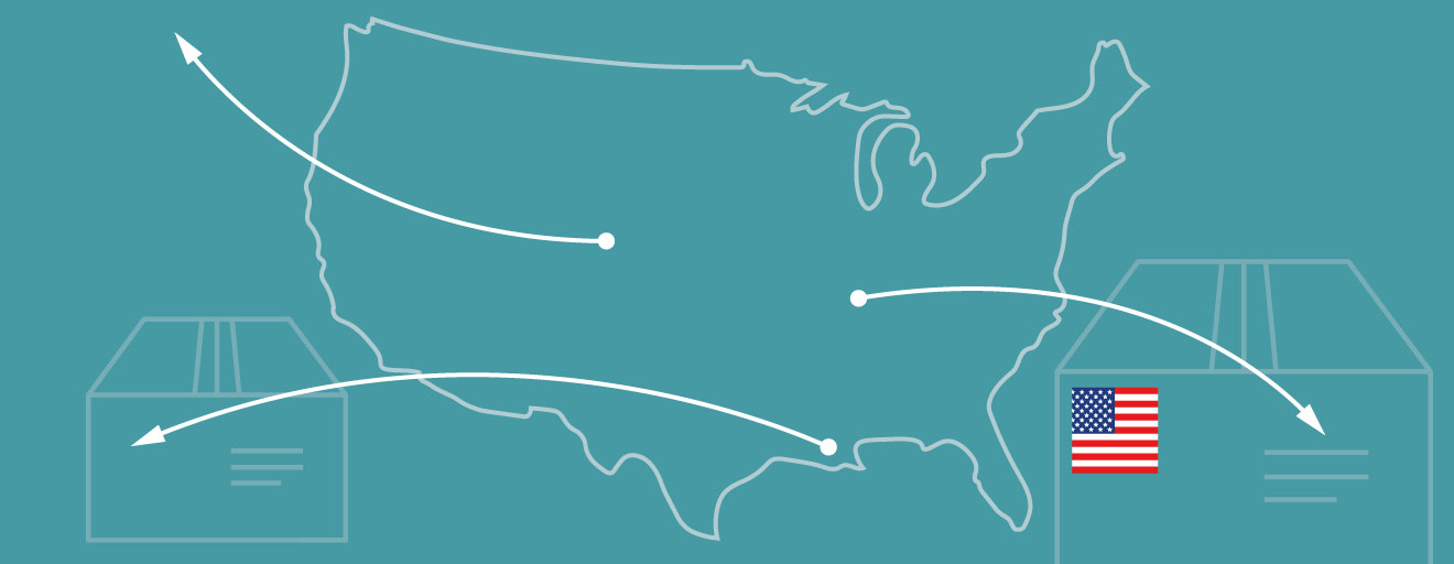 us-map-portal.jpg