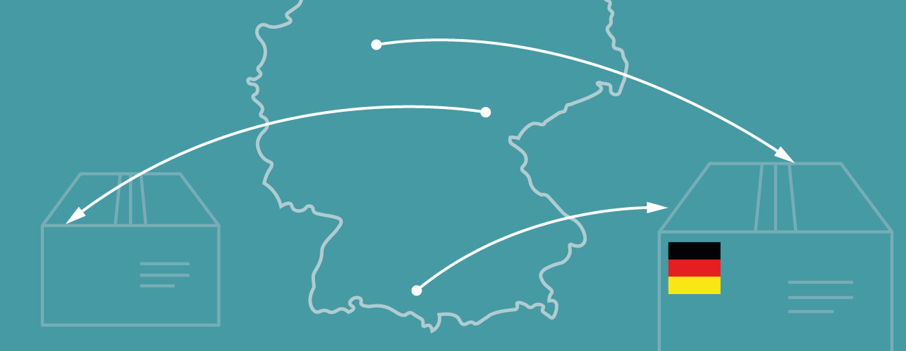 germany-map-portal.jpg