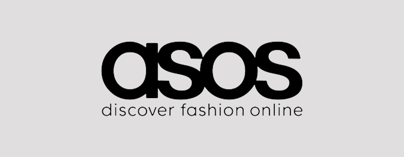asos-case-study.jpg