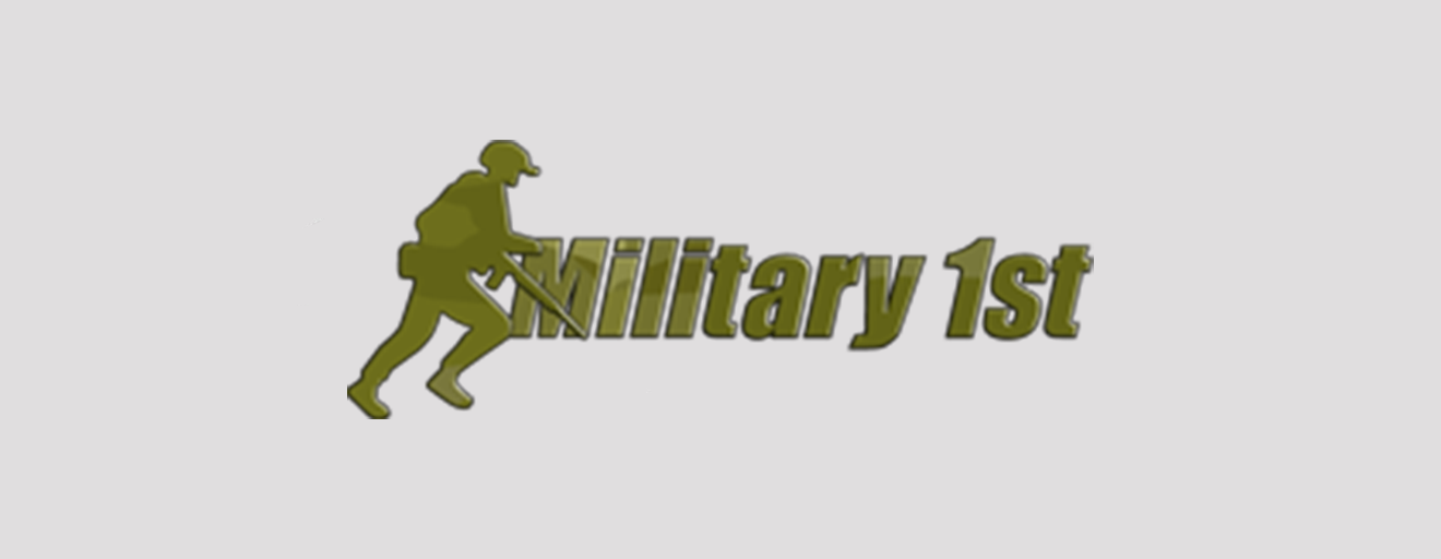 military-case-study.png