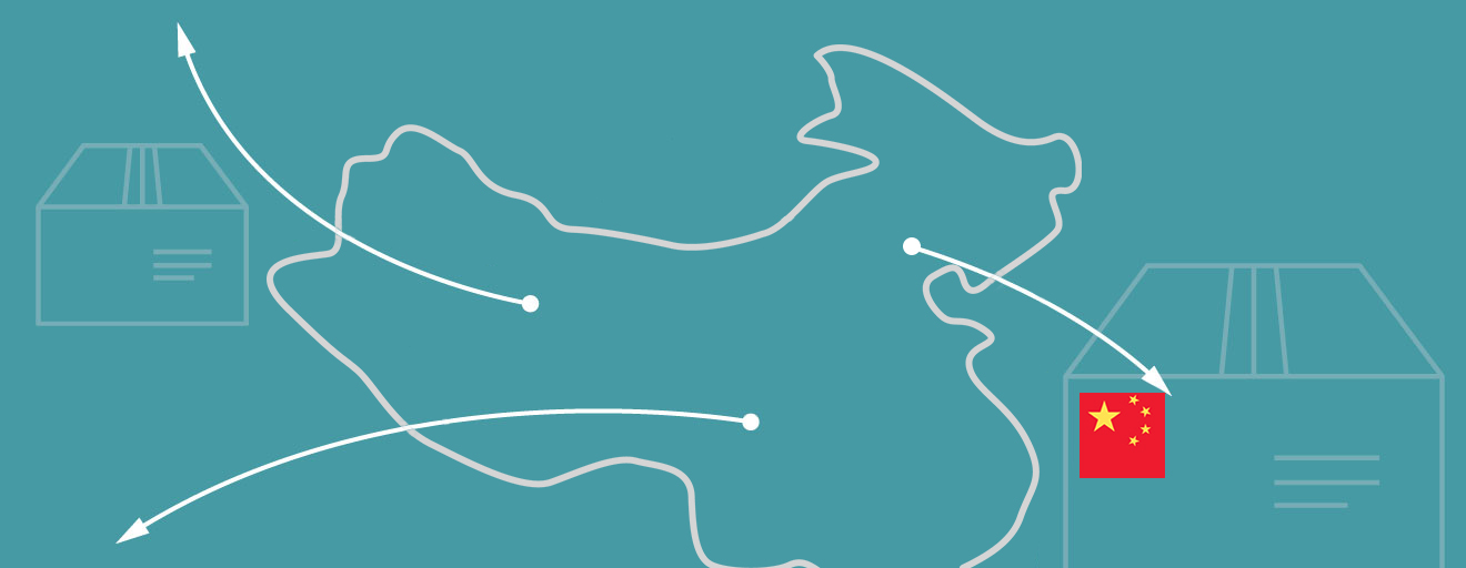 china-map-portal.jpg