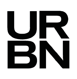 wnDirect :: Case URBN