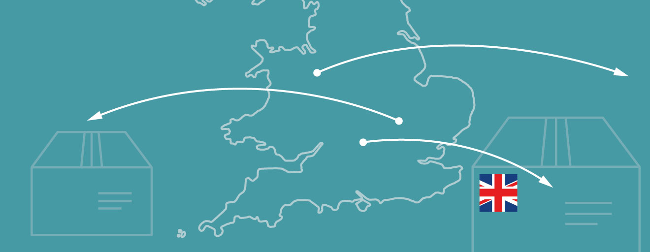 uk-map-portal.jpg