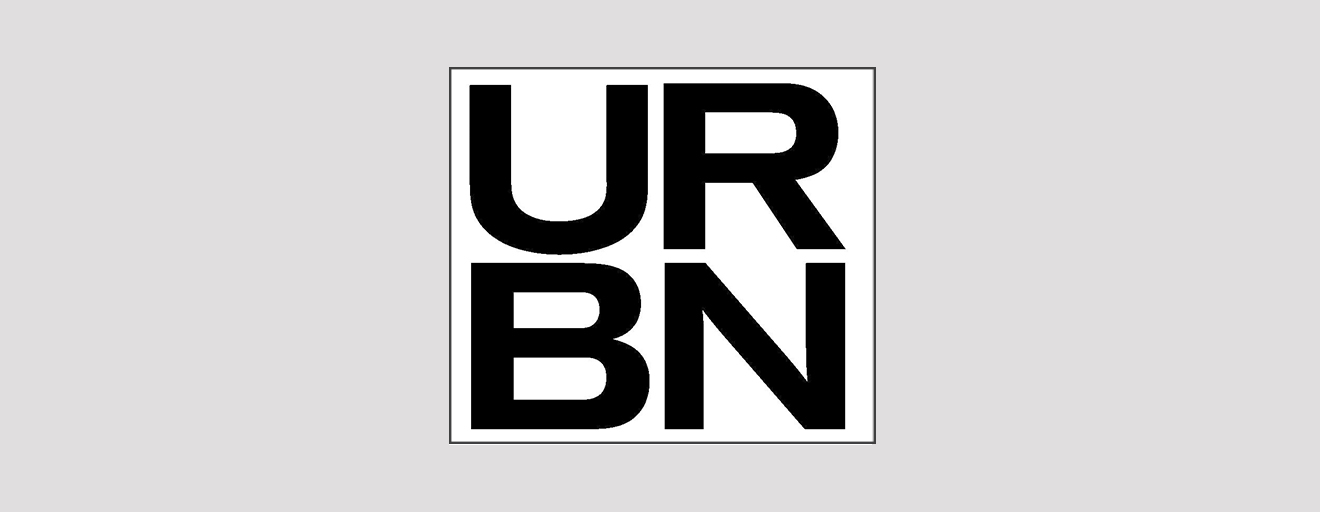urbn-case-study.jpg