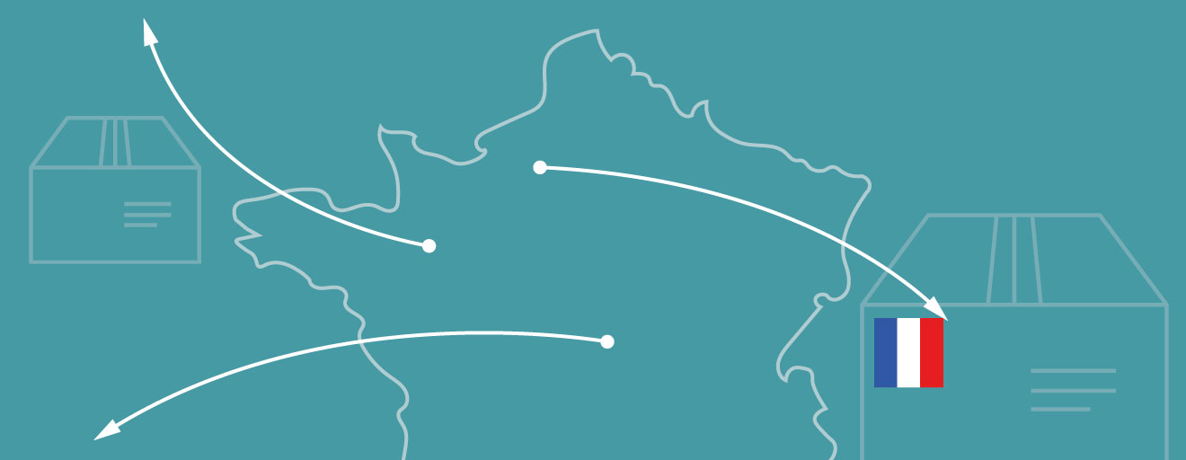 france-map-portal.jpg