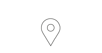 home_counter_portal_destinations.png