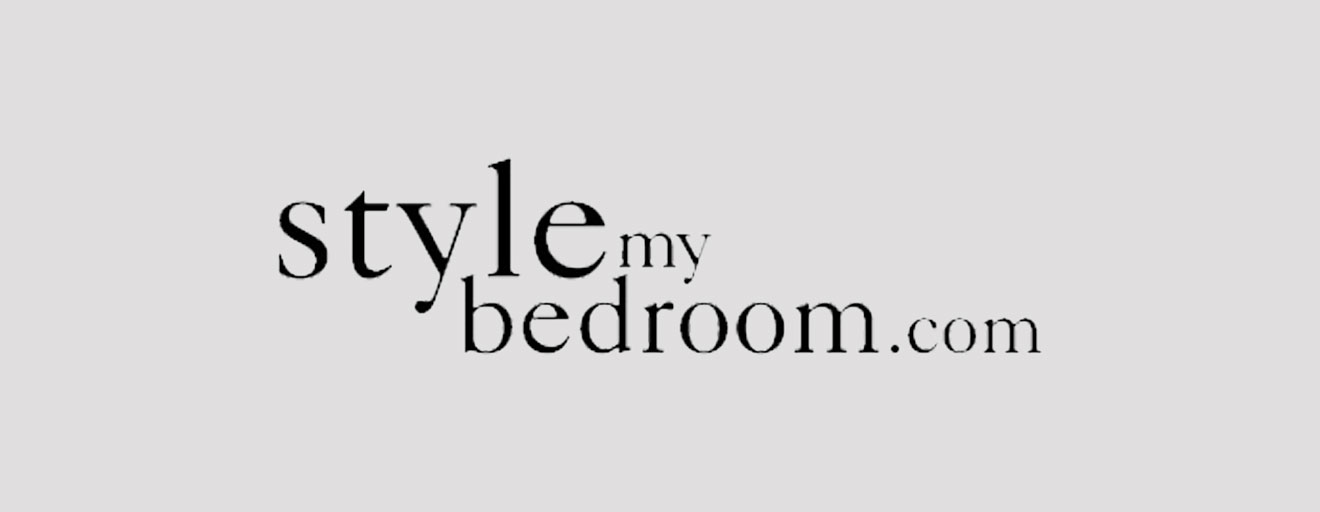 style-case-study.jpg